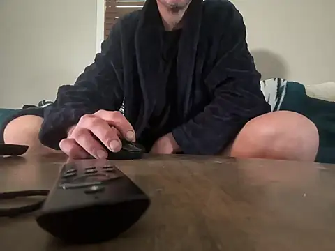 studlyhardwoodd online show from 26, 4, 2026