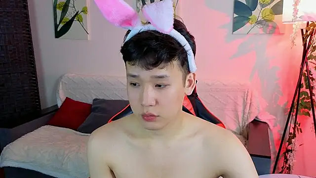 icexoxo2 online show from 22, 4, 2026