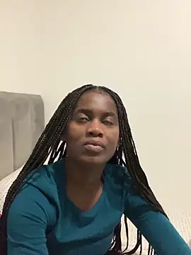 darkqueen101 online show from 24, 4, 2026