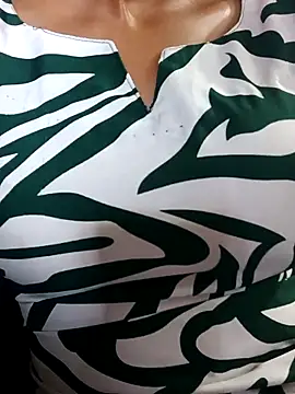 Aliya  Aliya online show from 22, 4, 2026