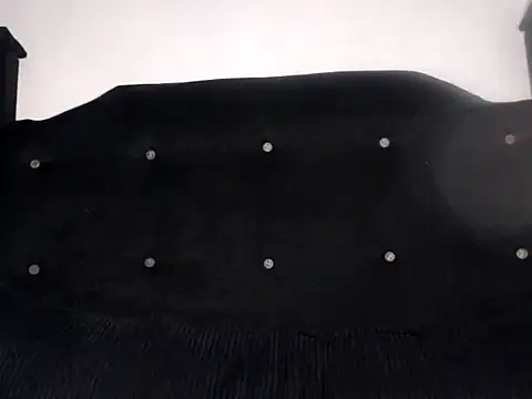 Enchantriss online show from 10, 3, 2026