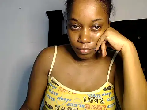 Enchantriss online show from 18, 10, 2025