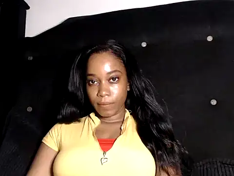 Enchantriss online show from 12, 6, 2026