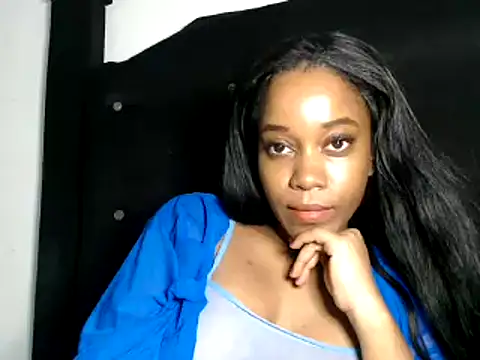 Enchantriss online show from 11, 11, 2025