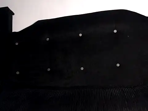 Enchantriss online show from 31, 3, 2026