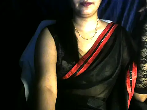 Snapshot of aaysha_lov chatting on 21, 5, 2026 aaysha lov online show from 21, 5, 2026