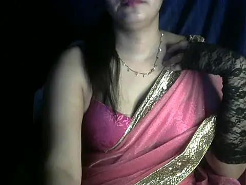Snapshot of aaysha_lov chatting on 26, 5, 2026 aaysha lov online show from 26, 5, 2026
