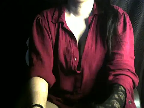 Snapshot of aaysha_lov chatting on 5, 5, 2026 aaysha lov online show from 5, 5, 2026