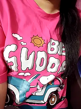 Snapshot of aaysha_lov chatting on 21, 4, 2026 aaysha lov online show from 21, 4, 2026