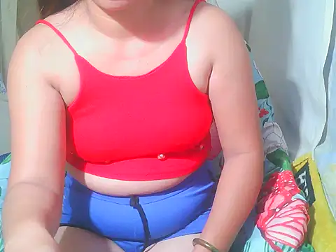 Snapshot of AsianHot_Pussy chatting on 19, 7, 2026 AsianHot Pussy online show from 19, 7, 2026