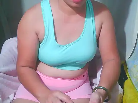 Snapshot of AsianHot_Pussy chatting on 28, 6, 2026 AsianHot Pussy online show from 28, 6, 2026