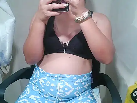 AsianHot Pussy online show from 8, 5, 2026