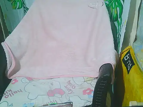 Snapshot of AsianHot_Pussy chatting on 1, 7, 2026 AsianHot Pussy online show from 1, 7, 2026