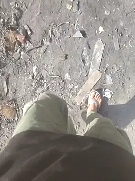 656711 online show from 21, 4, 2026