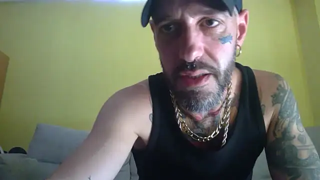 DuroHustler online show from 23, 5, 2026