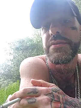 DuroHustler online show from 3, 5, 2026