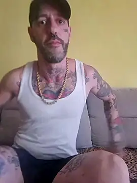 DuroHustler online show from 1, 5, 2026