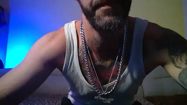 DuroHustler online show from 5, 5, 2026