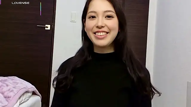 Yuapi 0125 online show from 26, 4, 2026