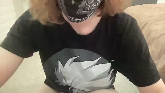 leasweetyy online show from 15, 6, 2026