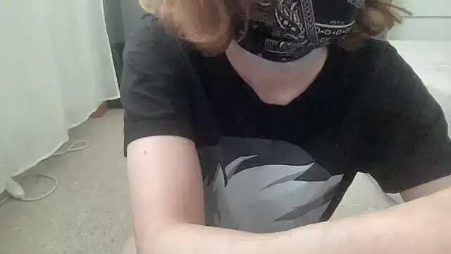 leasweetyy online show from 3, 6, 2026