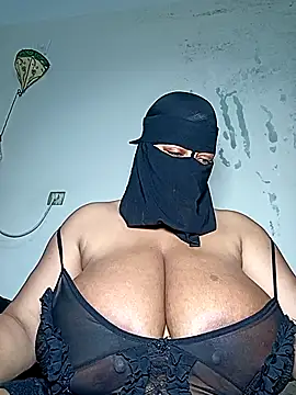 Loly mor26 online show from 15, 5, 2026