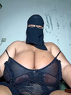 Loly mor26 online show from 16, 5, 2026