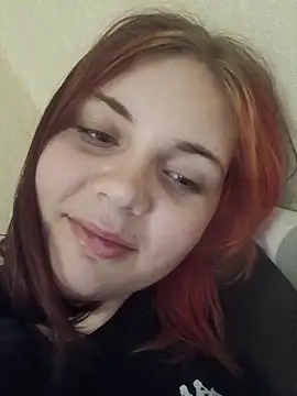 LoisFox online show from 22, 4, 2026