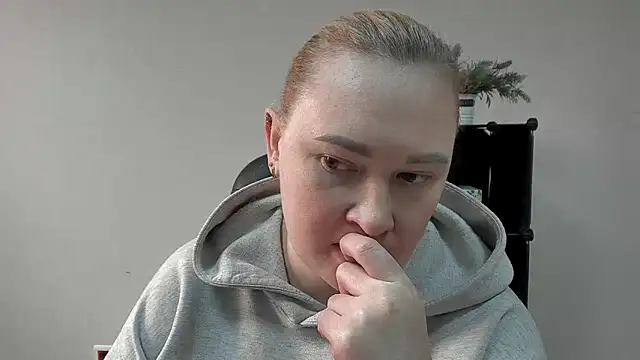 Olivia-Grande online show from 22, 4, 2026