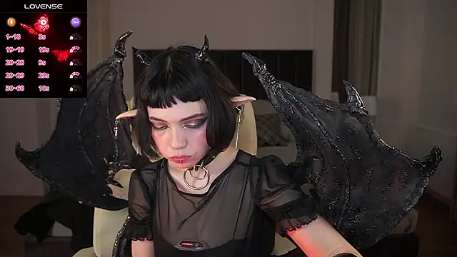 OutfitObsession online show from 27, 5, 2026