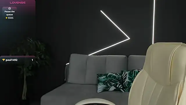 leadaisy online show from 4, 6, 2026