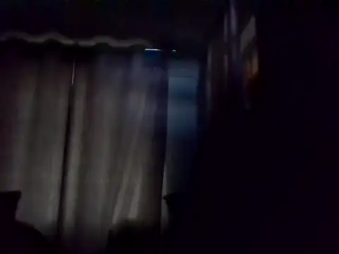 Reabetswe97 online show from 22, 4, 2026