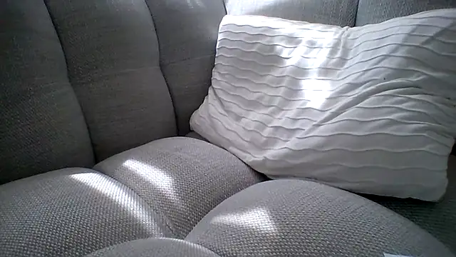Snapshot of Leorix6 chatting on 21, 5, 2026 Leorix6 online show from 21, 5, 2026