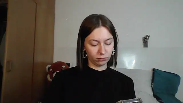 JuicyErika online show from 30, 4, 2026