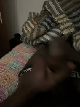 giova38 online show from 21, 4, 2026