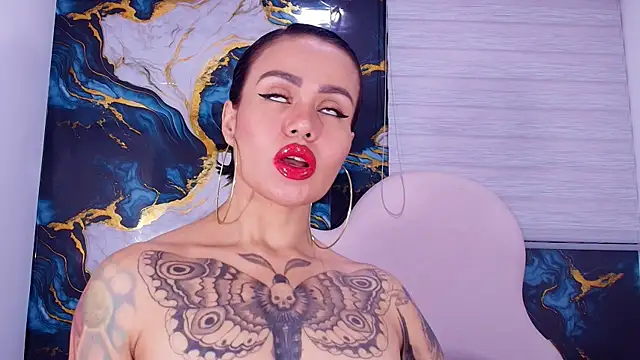 Domiino  online show from 3, 7, 2026