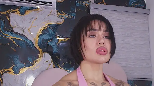 Domiino  online show from 22, 7, 2026