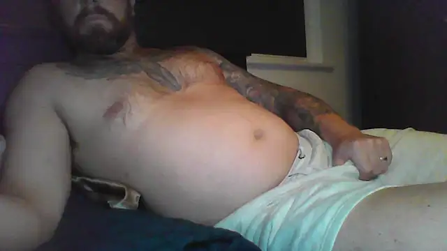 Snapshot of wiseman2514 chatting on 7, 6, 2026 wiseman2514 online show from 7, 6, 2026