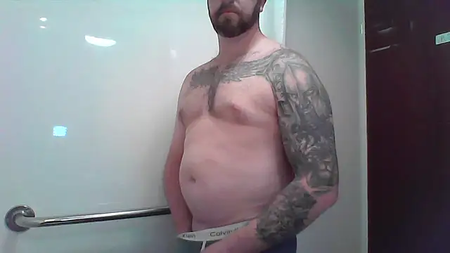 Snapshot of wiseman2514 chatting on 31, 5, 2026 wiseman2514 online show from 31, 5, 2026