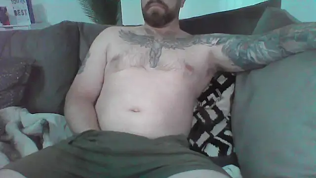 Snapshot of wiseman2514 chatting on 5, 6, 2026 wiseman2514 online show from 5, 6, 2026
