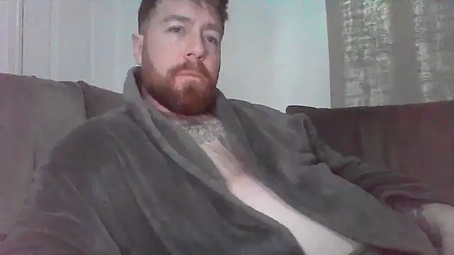 Snapshot of wiseman2514 chatting on 8, 5, 2026 wiseman2514 online show from 8, 5, 2026