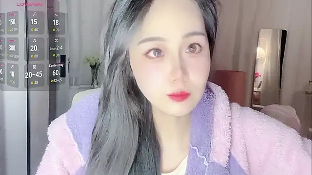 Nabi518-- online show from 22, 4, 2026