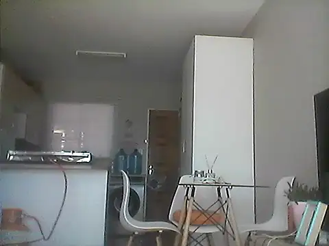 Snapshot of LunjeSA chatting on 14, 5, 2026 LunjeSA online show from 14, 5, 2026