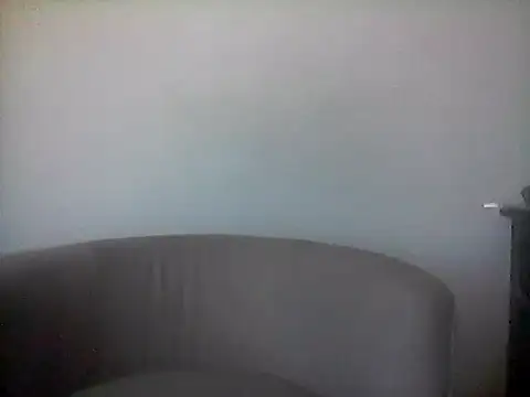 Snapshot of LunjeSA chatting on 11, 5, 2026 LunjeSA online show from 11, 5, 2026