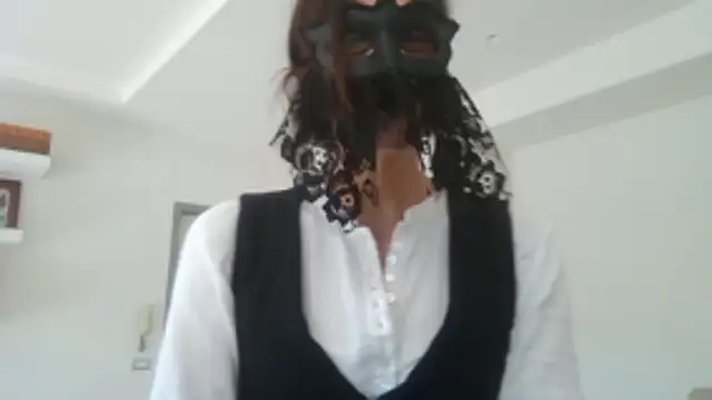 HelenTiAscolta online show from 27, 4, 2026