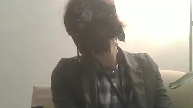 HelenTiAscolta online show from 5, 5, 2026