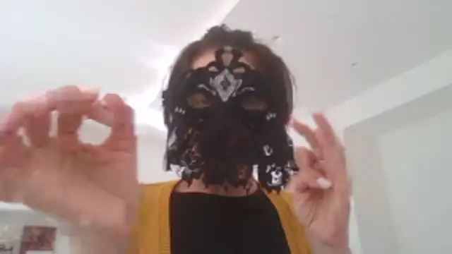 HelenTiAscolta online show from 25, 5, 2026
