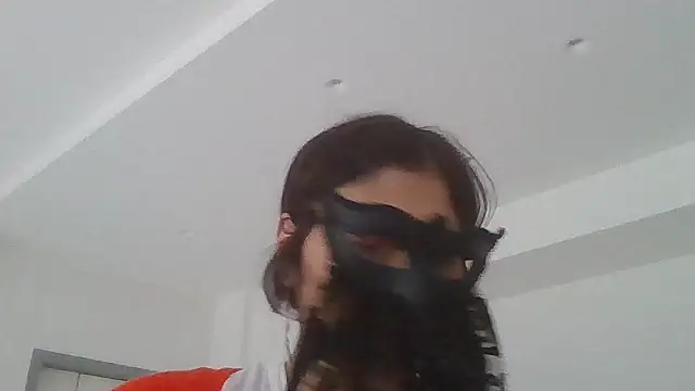 HelenTiAscolta online show from 11, 5, 2026