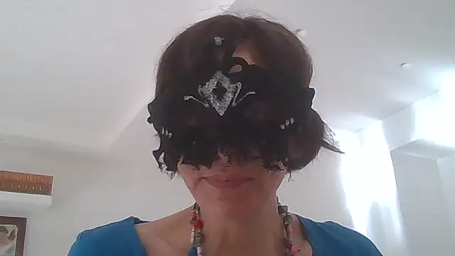 HelenTiAscolta online show from 10, 6, 2026