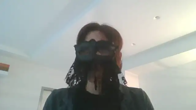 HelenTiAscolta online show from 15, 5, 2026
